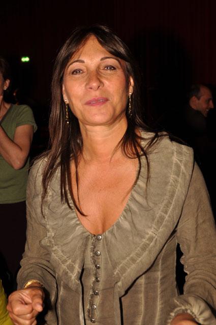 min 2012 05 13 paris 100
